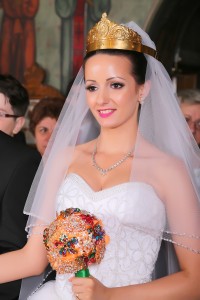 foto video nunta Stefania & Catalin (22) (1)